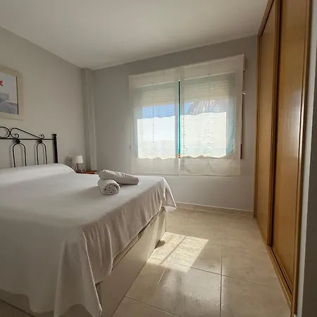 Desconectaengalicia Baltar Portonovo * Sanxenxo