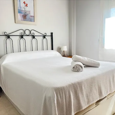 Desconectaengalicia Baltar Portonovo