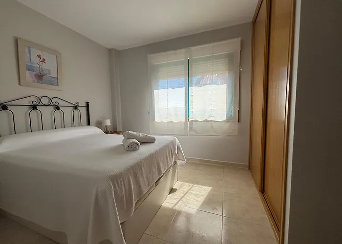 Desconectaengalicia Baltar Portonovo * Sanxenxo