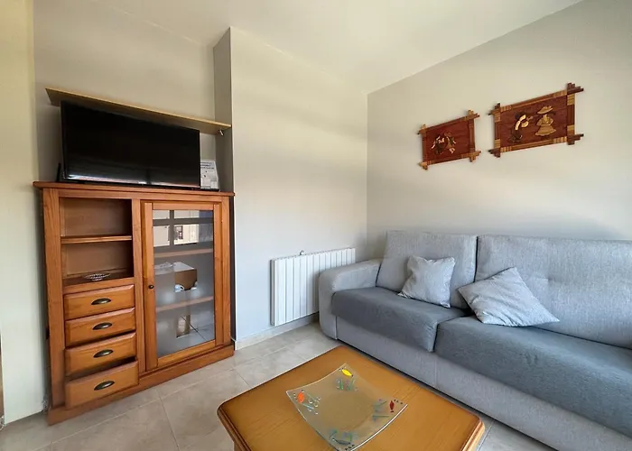 Desconectaengalicia Baltar Portonovo