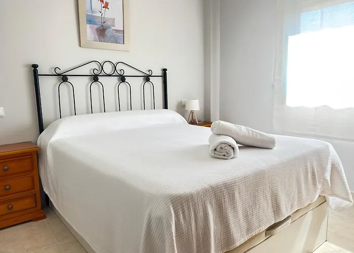 Desconectaengalicia Baltar Portonovo